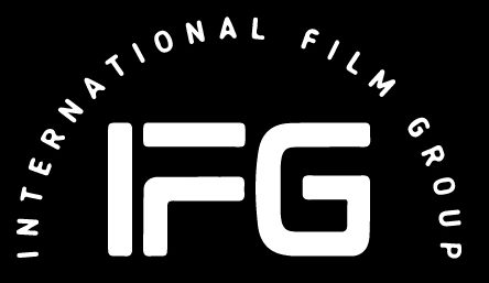 International Film Group